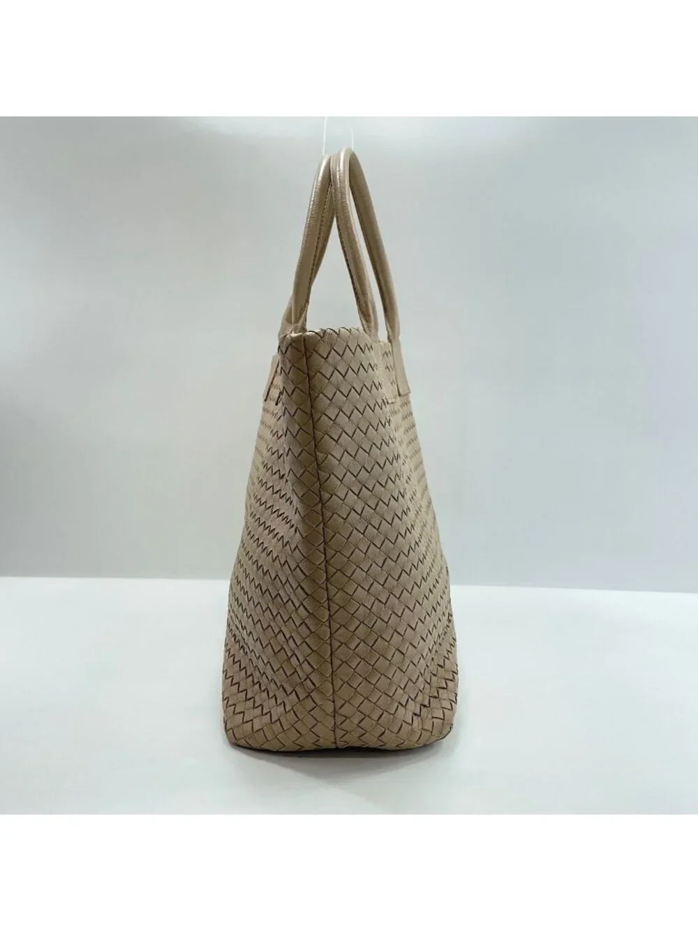 Bottega Veneta this authentic